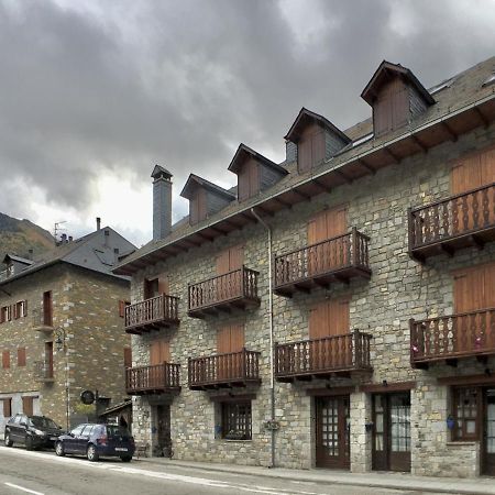 Albergue Boi Romanic Suites Барруэра Экстерьер фото