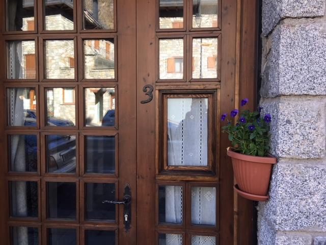 Albergue Boi Romanic Suites Барруэра Экстерьер фото