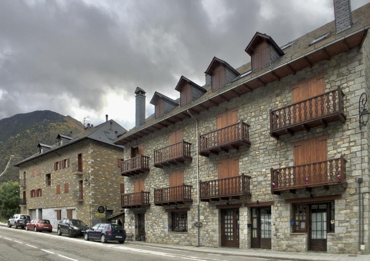 Albergue Boi Romanic Suites Барруэра Экстерьер фото